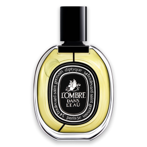 Diptyque L`Ombre Dans L`Eau Eau de Parfum