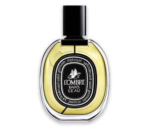 L`Ombre Dans L`Eau Eau de Parfum