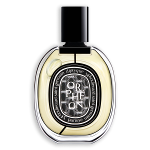 Diptyque Orpheon Eau de Parfum