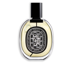 Orpheon Eau de Parfum
