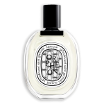 Diptyque Orpheon Eau de Toilette
