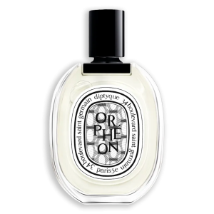 Diptyque Orpheon Eau de Toilette