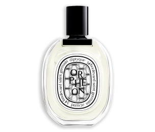 Orpheon Eau de Toilette