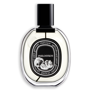 Diptyque Philosykos Eau de Parfum
