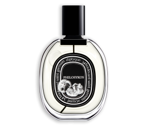 Philosykos Eau de Parfum