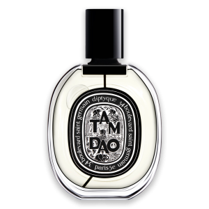 Diptyque Tam Dao Eau de Parfum