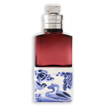 Dries Van Noten Soie Malaquais