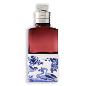 Dries Van Noten Soie Malaquais