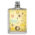 Escentric Molecules Cologne One
