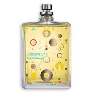 Escentric Molecules Cologne One