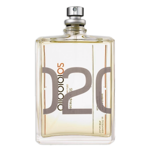 Escentric Molecules Escentric 02