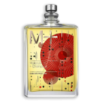 Escentric Molecules Molecule 01 + Champaca