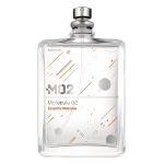 Escentric Molecules Molecule 02