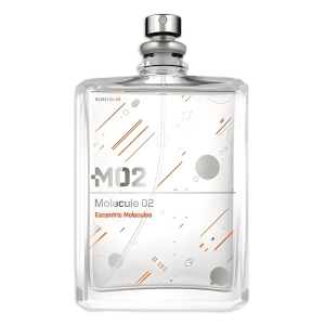Escentric Molecules Molecule 02