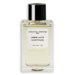 Essential Parfums Ambre Latte