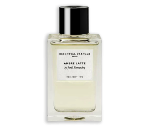 Ambre Latte