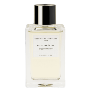 Essential Parfums Bois Imperial