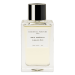 Essential Parfums Bois Imperial