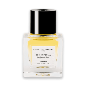 Essential Parfums Bois Imperial Extrait