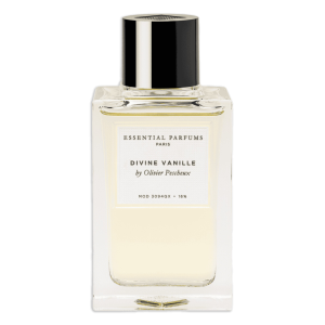 Essential Parfums Divine Vanille