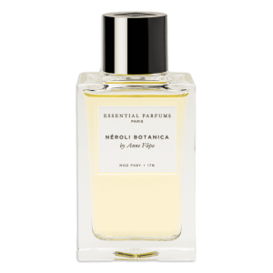 Essential Parfums Neroli Botanica