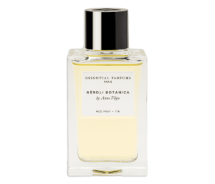 Neroli Botanica