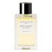 Essential Parfums Neroli Botanica