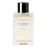 Essential Parfums Nice Bergamot
