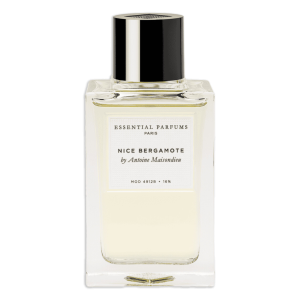 Essential Parfums Nice Bergamot