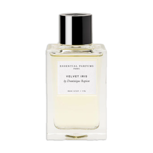 Essential Parfums Velvet Iris