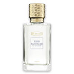 Ex Nihilo Fleur Narcotique