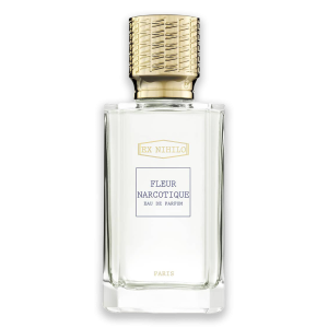 Ex Nihilo Fleur Narcotique
