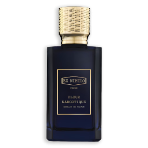 Ex Nihilo Fleur Narcotique Extrait de Parfum