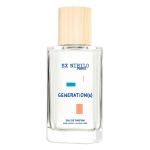 Ex Nihilo Generation(s)
