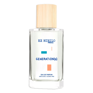 Ex Nihilo Generation(s)