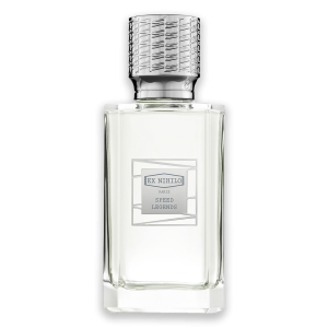 Ex Nihilo Speed Legends