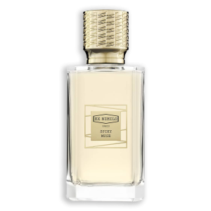 Ex Nihilo Spiky Muse