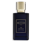 Ex Nihilo The Hedonist Extrait de Parfum