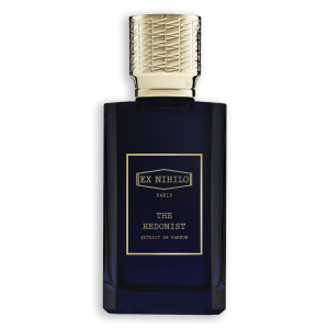 Ex Nihilo The Hedonist Extrait de Parfum
