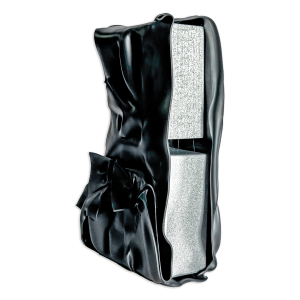 Filippo Sorcinelli Né Il Giorno Né L'Ora