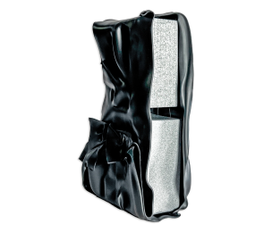 Né Il Giorno Né L'Ora