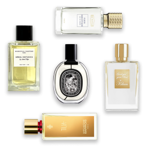 Квітковий набір