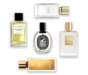 Квітковий набір