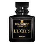 Fragrance Du Bois Lucius