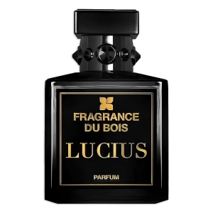 Fragrance Du Bois Lucius