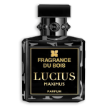 Fragrance Du Bois Lucius Maximus