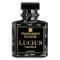Fragrance Du Bois Lucius Maximus