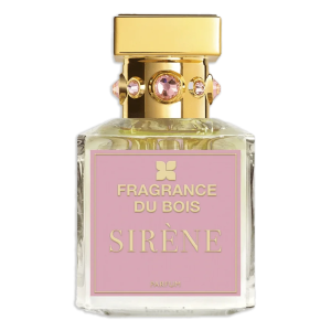 Fragrance Du Bois Sirene