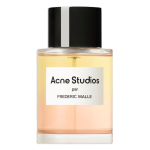 Frederic Malle Acne Studios