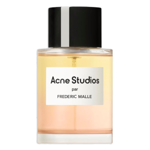 Frederic Malle Acne Studios